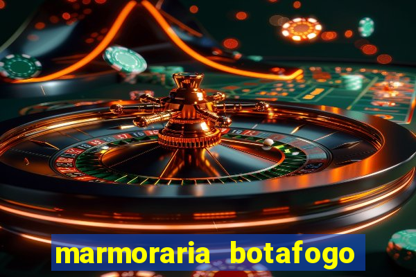 marmoraria botafogo general polidoro